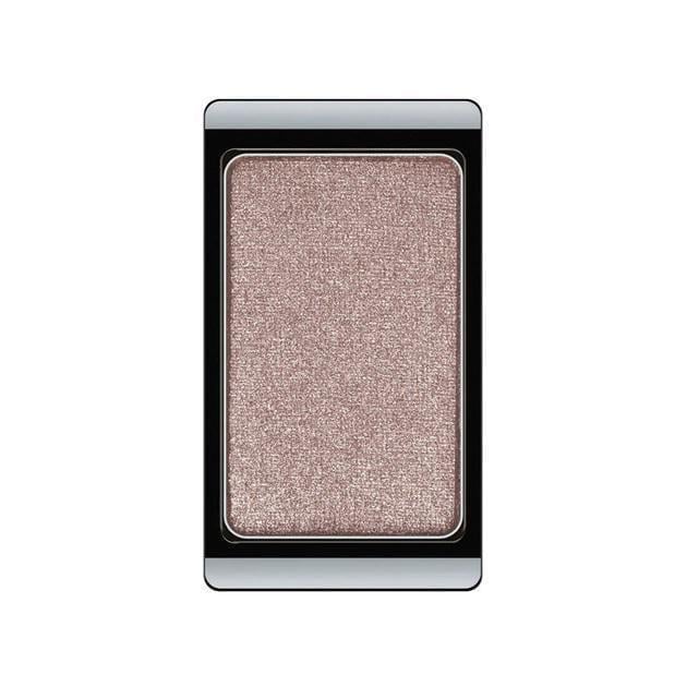 Тени для век Artdeco Eye Shadow Pearl 0,8 г №30 Drifting Sand (402725)