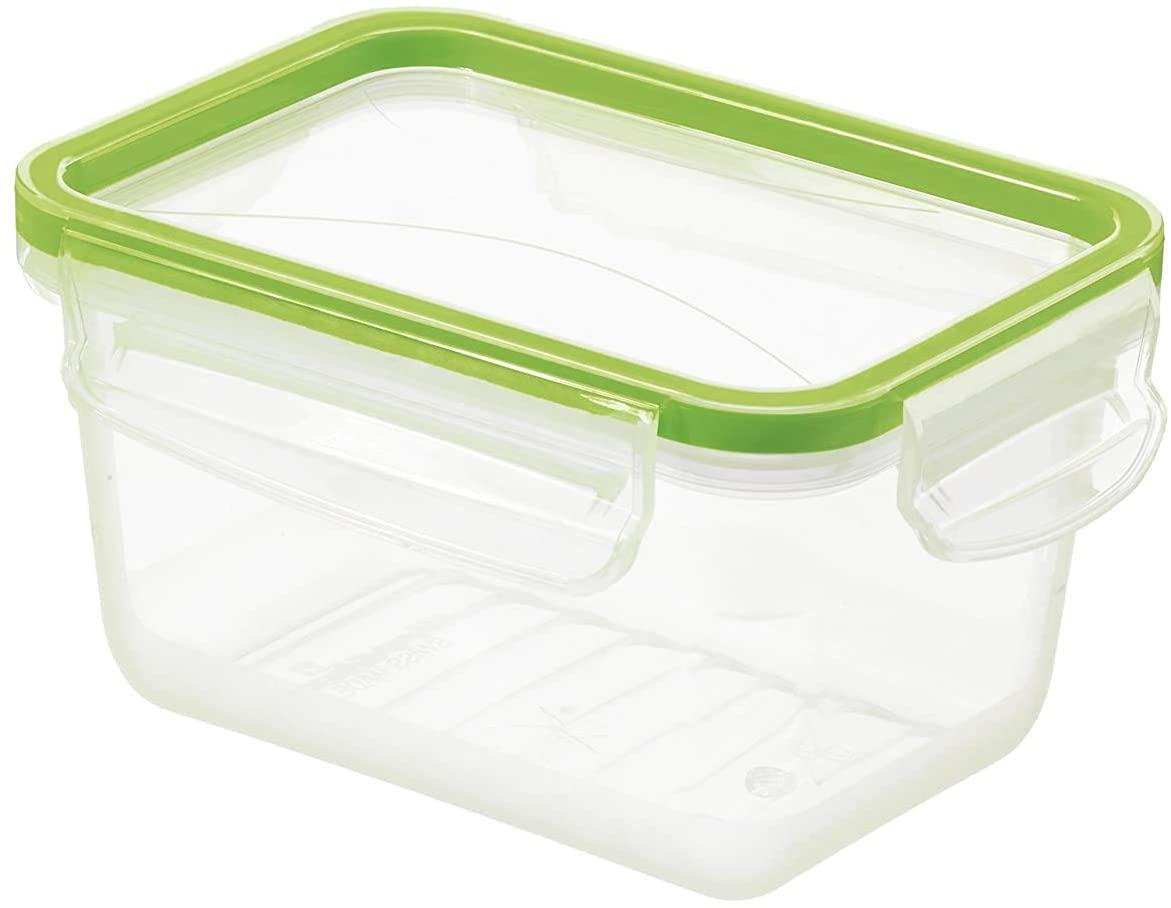 Емкость для морозилки Rotho CLIC LOCK 750 мл ( RTH-11623)