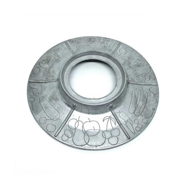 Стерилизатор банок крышка на кастрюлю