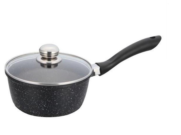 Ковш с крышкой 1,4 л (BN-303)