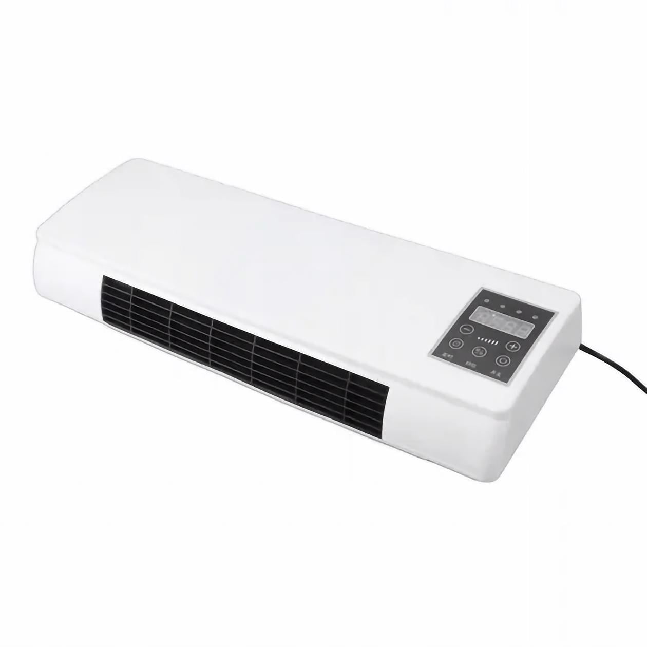 Кондиционер Wall Air настенный мобильный (4-18-G8702) Кондиционер Wall Air настенный мобильный (4-18-G8702)