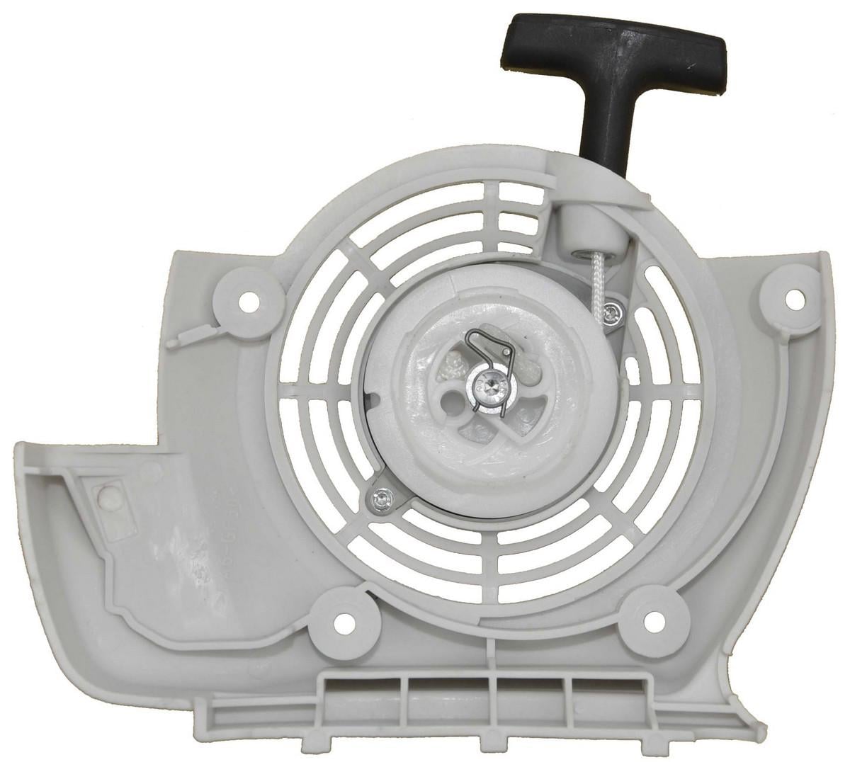 Стартер мотокосы VJ Parts для ST FS-120/FS-200/FS-250