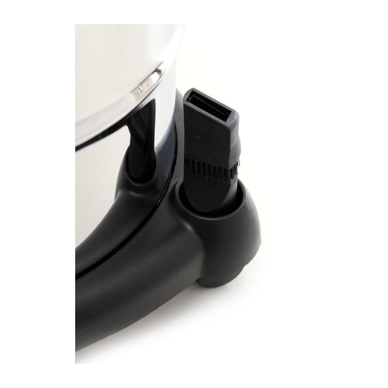 Пилосос промисловий Kraft&Dele KD483 2415714701 20 л 2000 Вт (2415714701) - фото 8 Пилосос промисловий Kraft&Dele KD483 2415714701 20 л 2000 Вт (2415714701) - фото 8