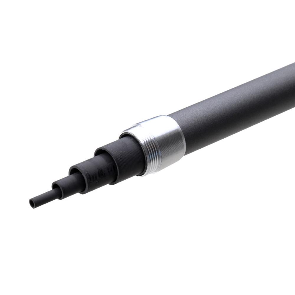 Удилище маховое Flagman Cast Master Pole 5 м (CMP500) - фото 3