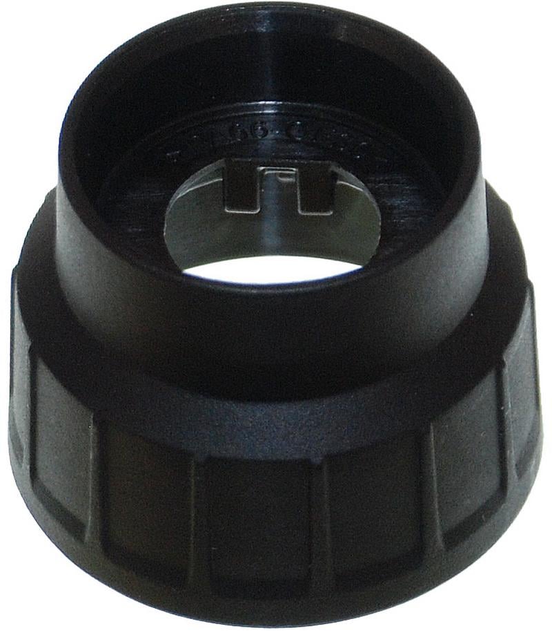 Ползун перфоратора Makita Maktec MT870 452986-8 (перф786)