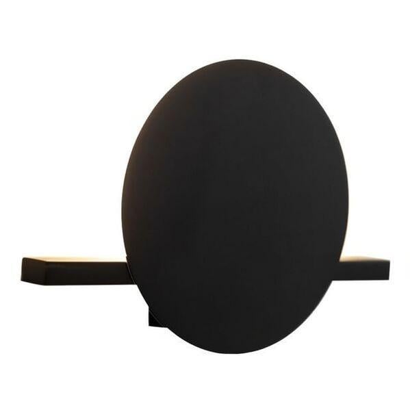 Бра Mantra 7297 Eris 8 Вт/640 лм/3000K (15213)