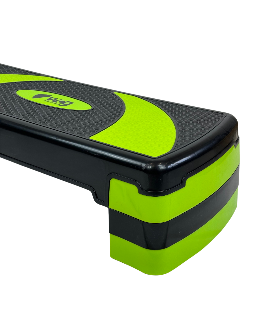 Степ-платформа WCG EasyStep 3-ступенчатая (W-044-1) - фото 7