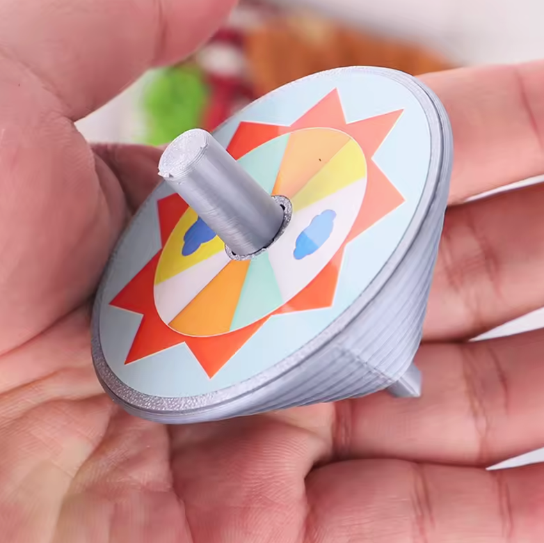 Набор игр из Игра в Кальмара 9в1 (MK001002) - фото 6 Набор игр из Игра в Кальмара 9в1 (MK001002) - фото 6