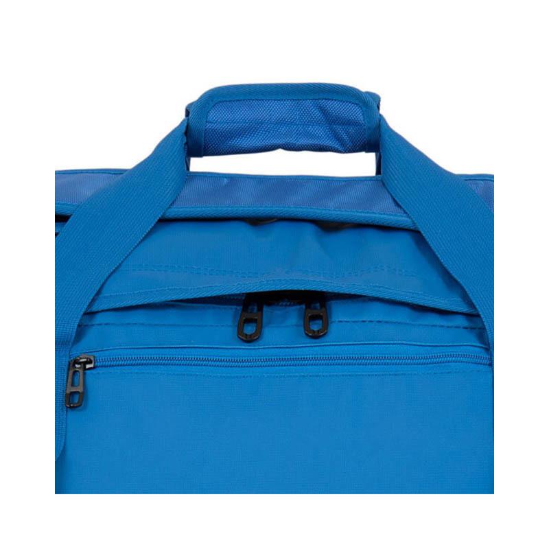 Дорожня сумка-рюкзак Highlander Storm Kitbag 90 л Blue (927456) - фото 4