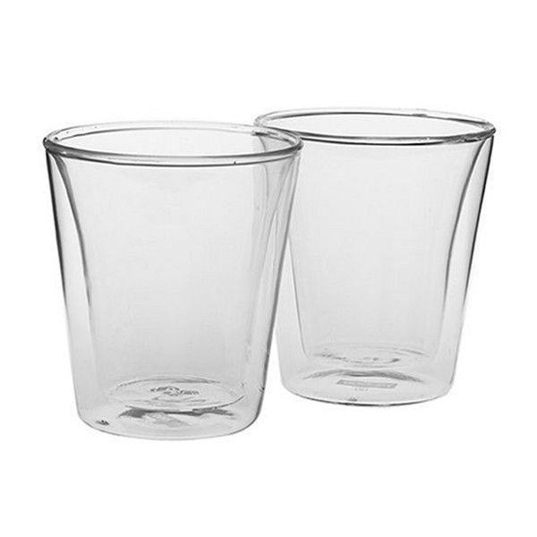 Набор стаканов Bodum Canteen 2 шт. (10109-10) - фото 3