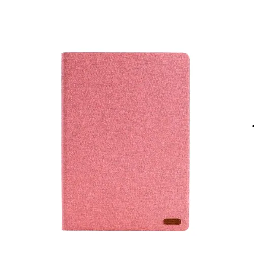 Чехол Remax Pure iPad 7 Розовый (6954851272069) - фото 1 Чехол Remax Pure iPad 7 Розовый (6954851272069) - фото 1