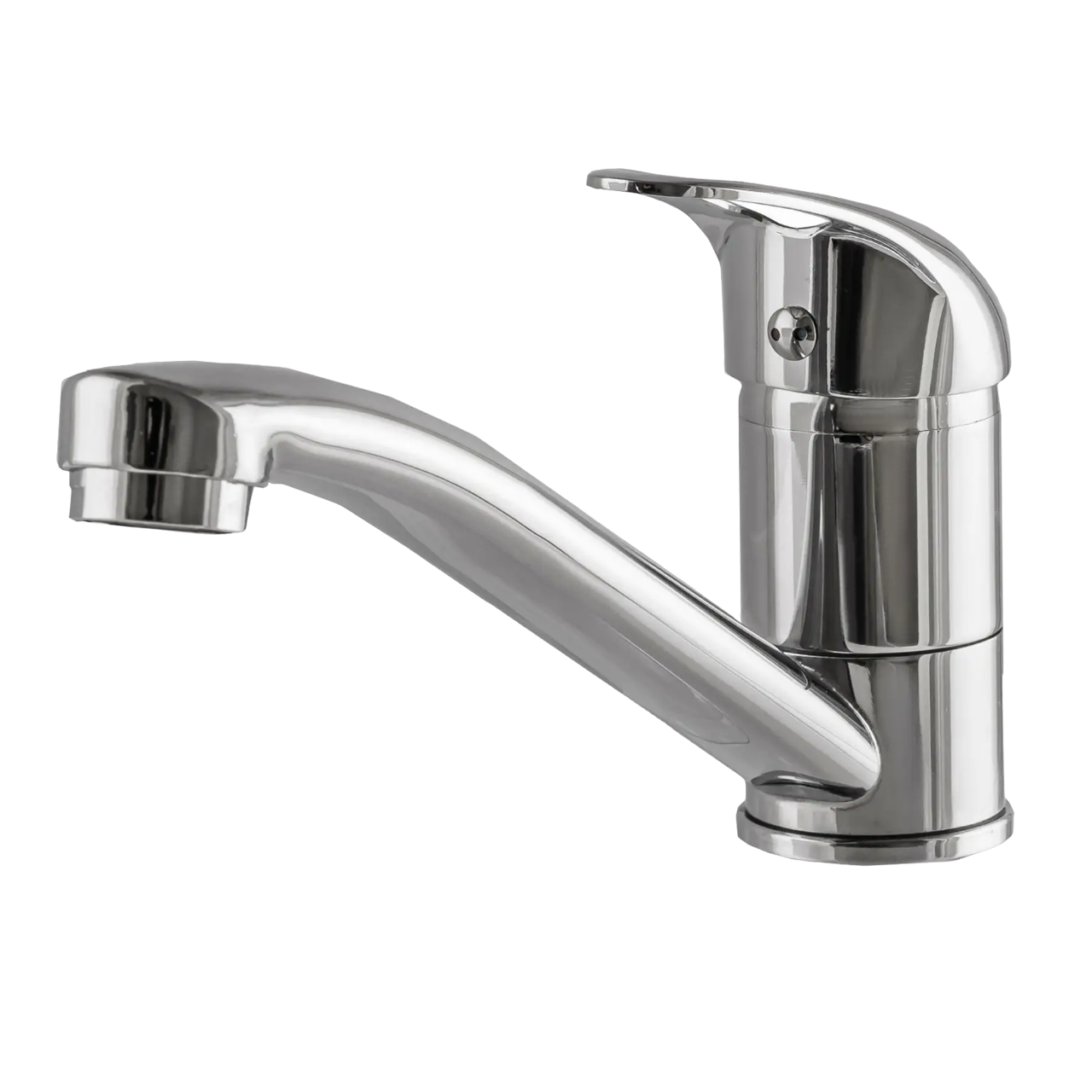 Смеситель для умывальника Globus Lux Sena GLS-103M (GSR-00001691)