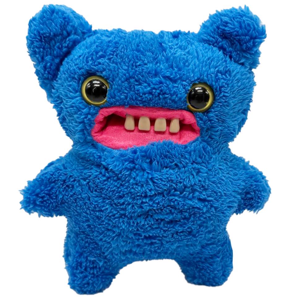 М'яка іграшка Bambi Сяючий Скрежетун FGLR-06 серії Фуглер 23 см (RLT55496) М'яка іграшка Bambi Сяючий Скрежетун FGLR-06 серії Фуглер 23 см (RLT55496)