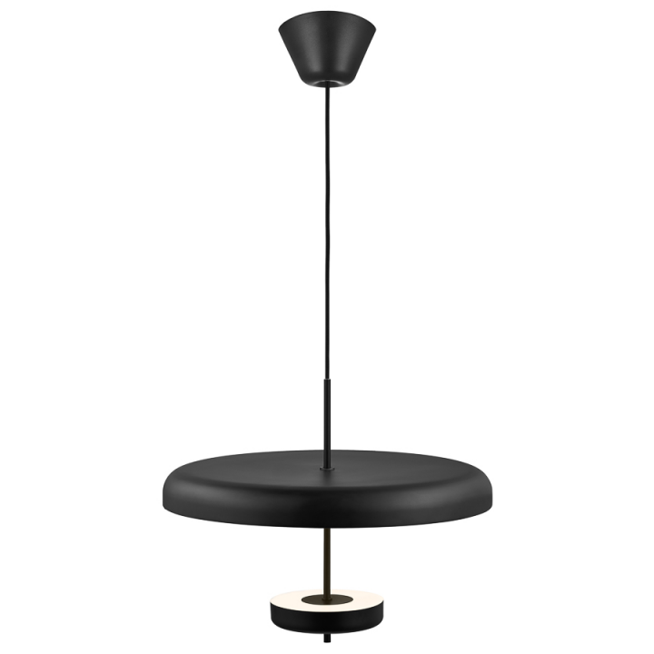 Люстра MOBILE BK Nordlux Dftp (2120653003)