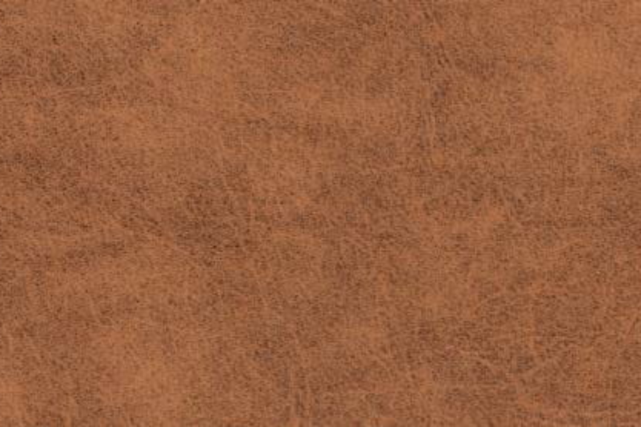 Самоклеящаяся пленка универсальная Gekkofix 0,45х15 м 11529 Кожа