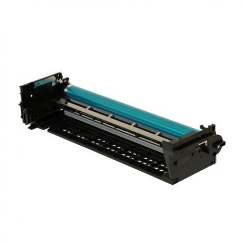 Фотоцилиндр Konica Minolta DR310 для bizhub 222/250/282/350/362