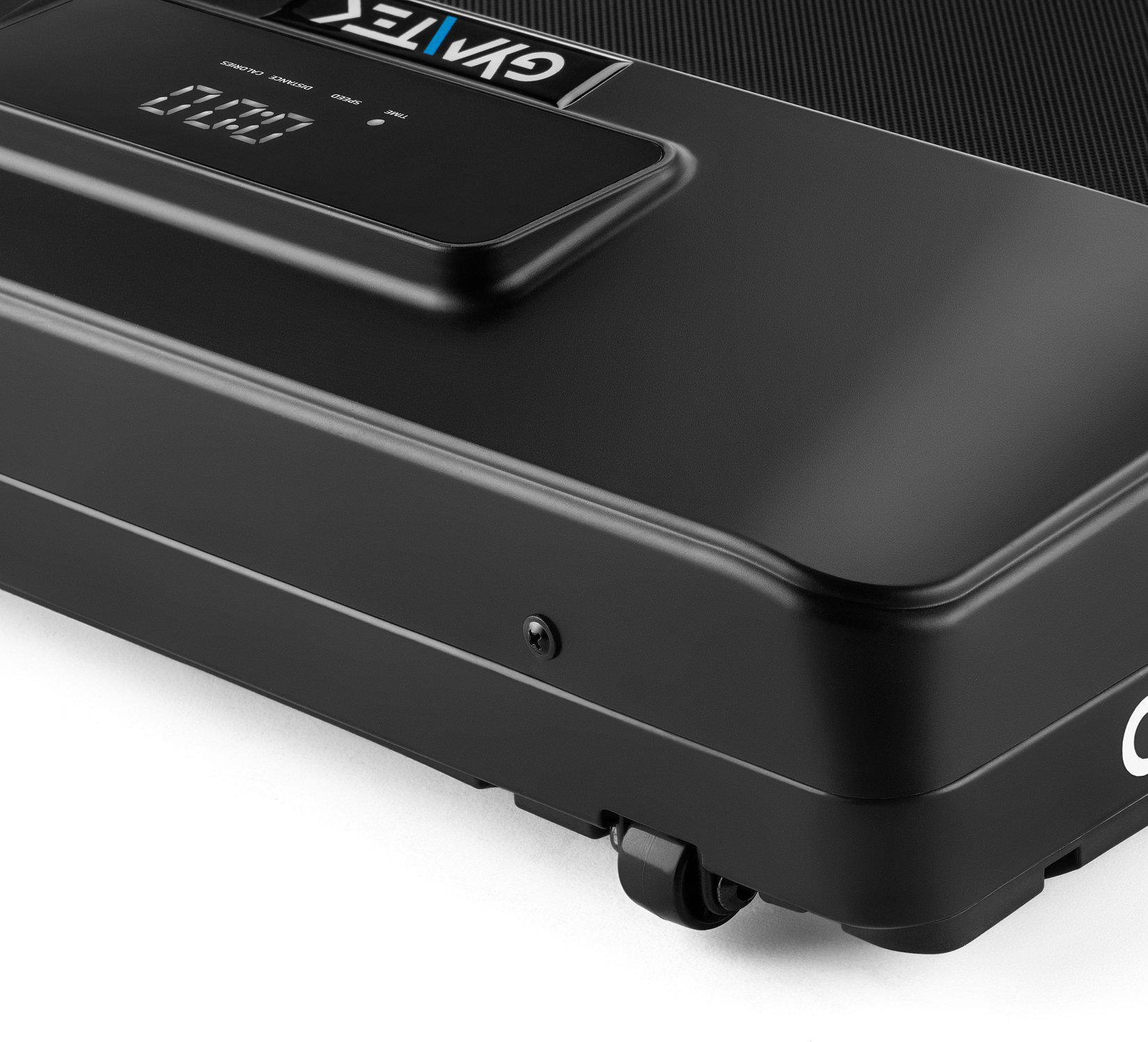 Беговая дорожка Gymtek XT100 (29889737) - фото 13