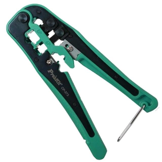 Кліщі Pro'sKit CP-373 (3004806552)