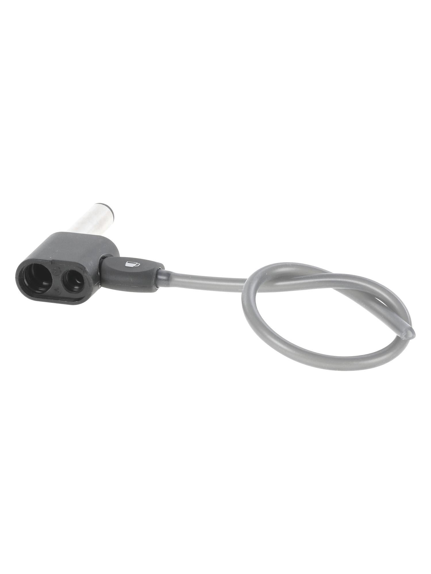 Вспенитель молока для кофемашины Bosch TES 50 (00702998)