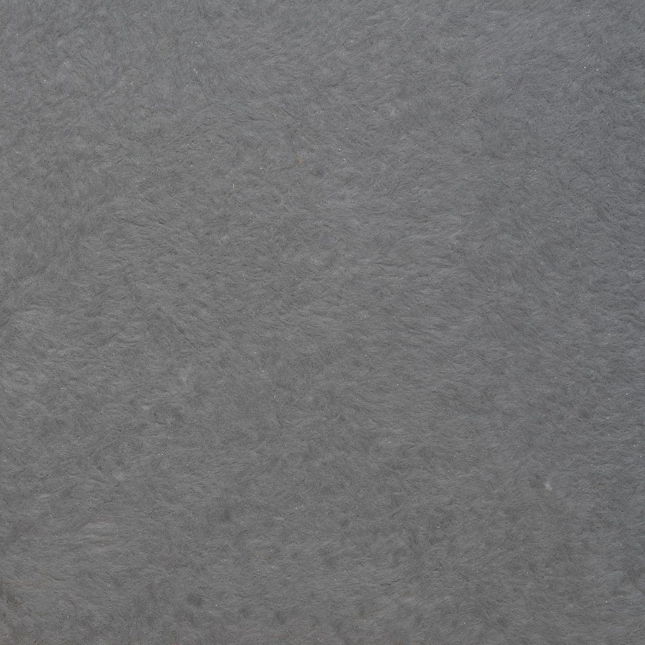 Жидкие обои YURSKI Бегония 113 Серый