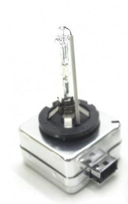 Лампа Contrast FAVORIT CN D3S 6000K (xn_cua_1420) - фото 1