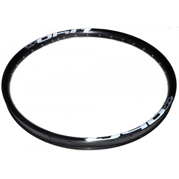 Обед на велосипед Weinmann U40 TL 32H AV двойной пистонированный 26" (U40-26-32H) Обед на велосипед Weinmann U40 TL 32H AV двойной пистонированный 26" (U40-26-32H)