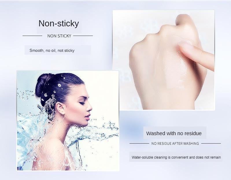 Лубрикант універсальний CokeLife 500 мл на водній основі (CokeLife_water_500) - фото 9