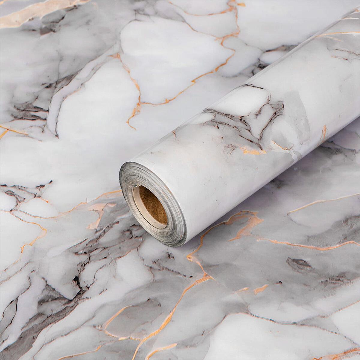 Пленка на самоклейке 60 см х10 м (SW-00002624)