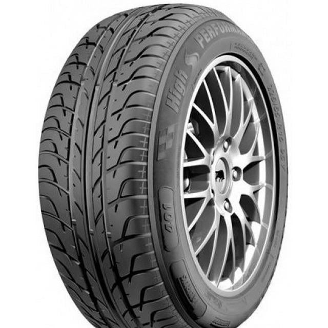 Шина Taurus 401 Highperformance 195/65 R15 95H XL лето (1000880169)
