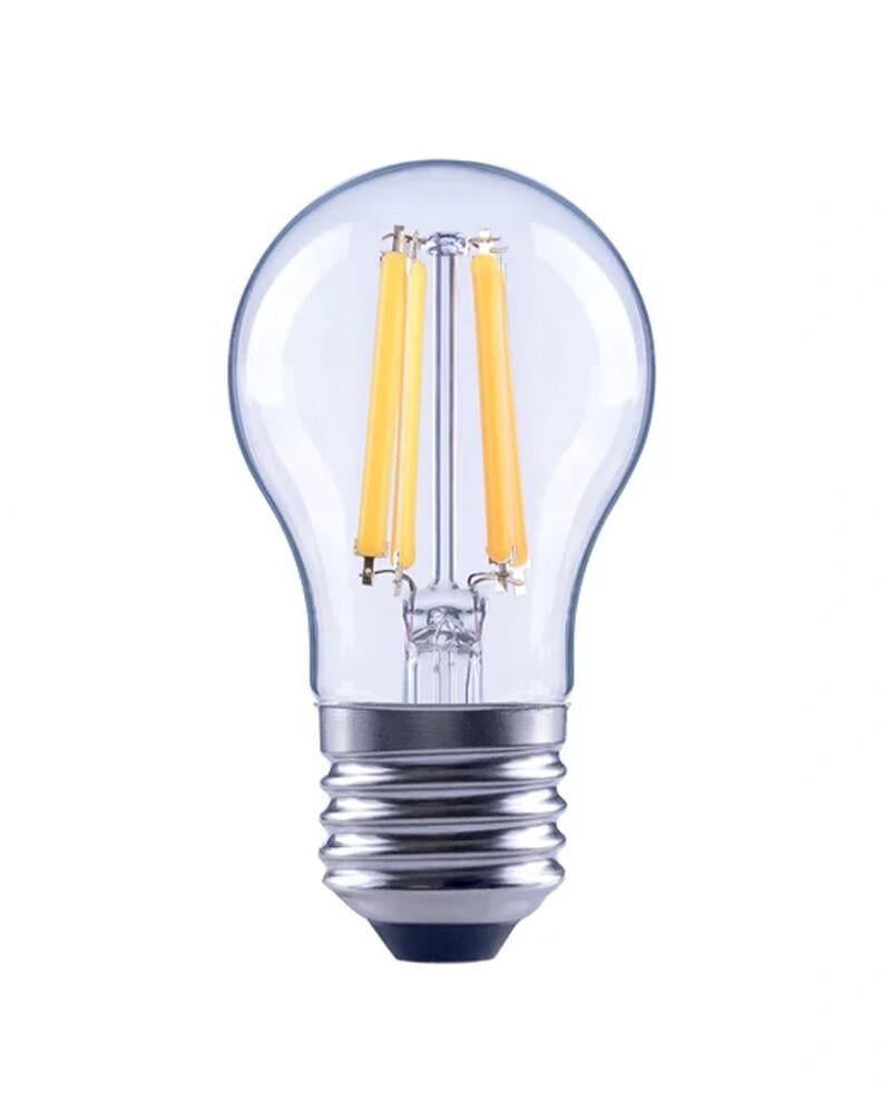 Лампа светодиодная Osram 4099854569807 E27 1x7,5W 4000K 1055Lm IP20 (36813130)