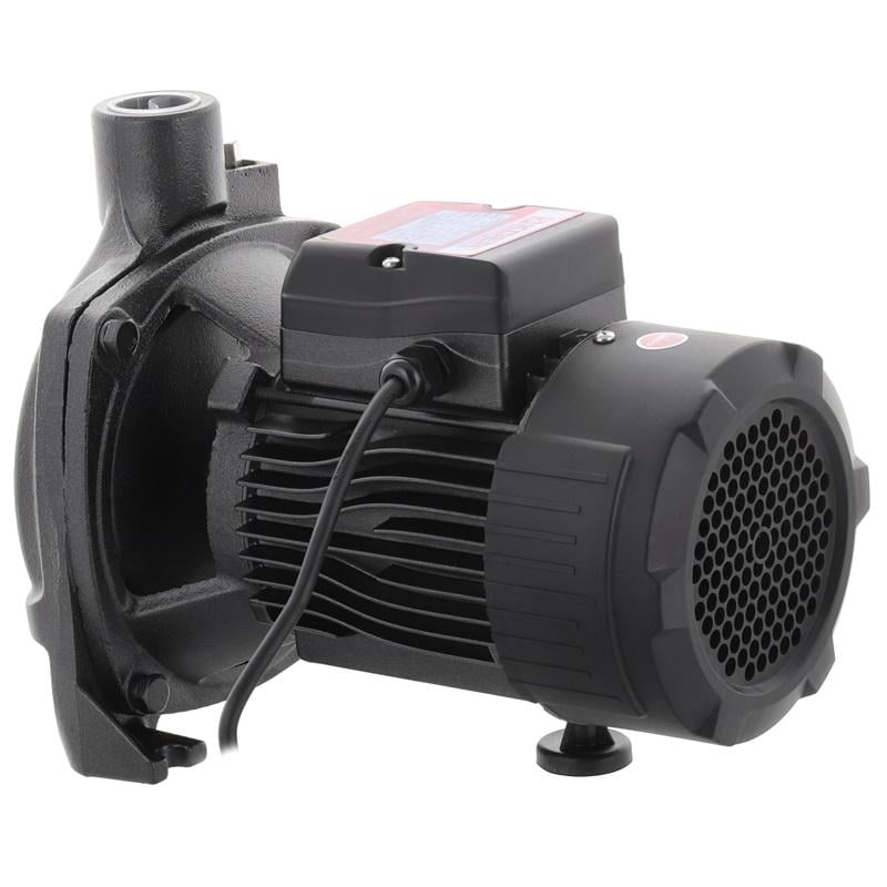 Насос поверхностный самовсасывающий Koer CPM-158 (KP2654)