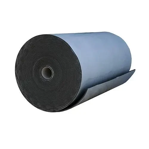 Спінений поліетилен хімічно зшитий ODE самоклеючий 10 мм (2588330939) Спінений поліетилен хімічно зшитий ODE самоклеючий 10 мм (2588330939)