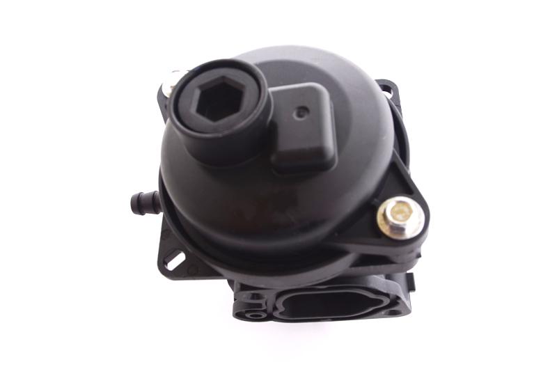 Карбюратор 799584 для двигателя Briggs&Stratton (4792) - фото 6