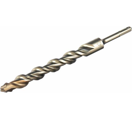 Бур Milwaukee SDS-Plus 24х250 мм 1 шт. (4932373922)