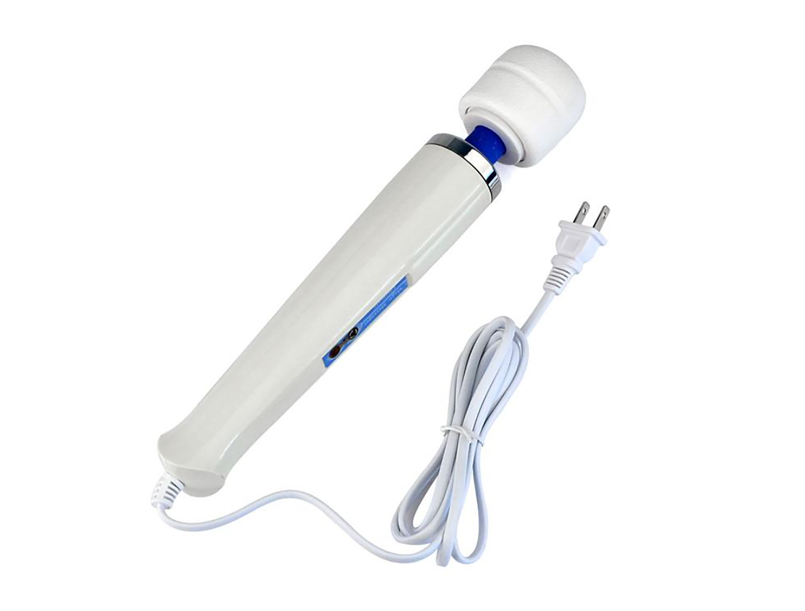 hitachi vibrator