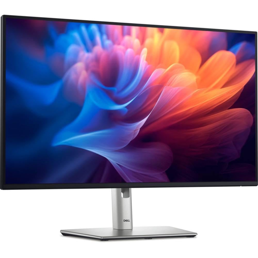 Монитор Dell P2725H 27" (210-BMGC) - фото 2