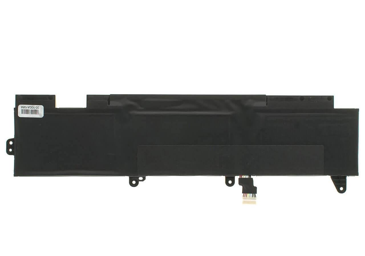 Акумулятор для HP EliteBook 835 G7