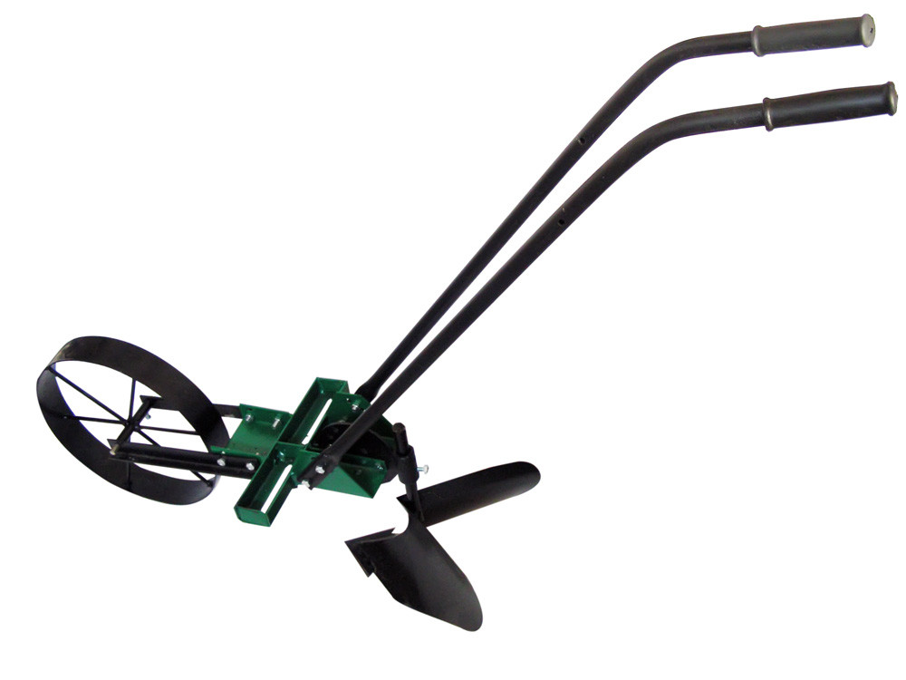 Землероб (культиватор) универсальный Винница 5в1 (1007990066) - фото 8 Землероб (культиватор) универсальный Винница 5в1 (1007990066) - фото 8