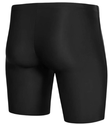 Плавки-шорти для чоловіків Aqua Speed LONG 3263 р. 48-50/XL Чорний (427-01) - фото 2 Плавки-шорти для чоловіків Aqua Speed LONG 3263 р. 48-50/XL Чорний (427-01) - фото 2