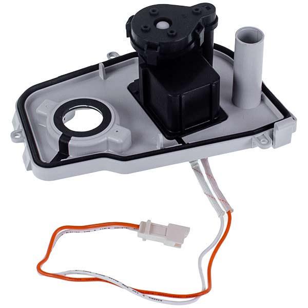 Помпа откачки конденсата сушильной машины 481010344760 Whirlpool 13W HANYU B13-6aB03151 (00000040978)