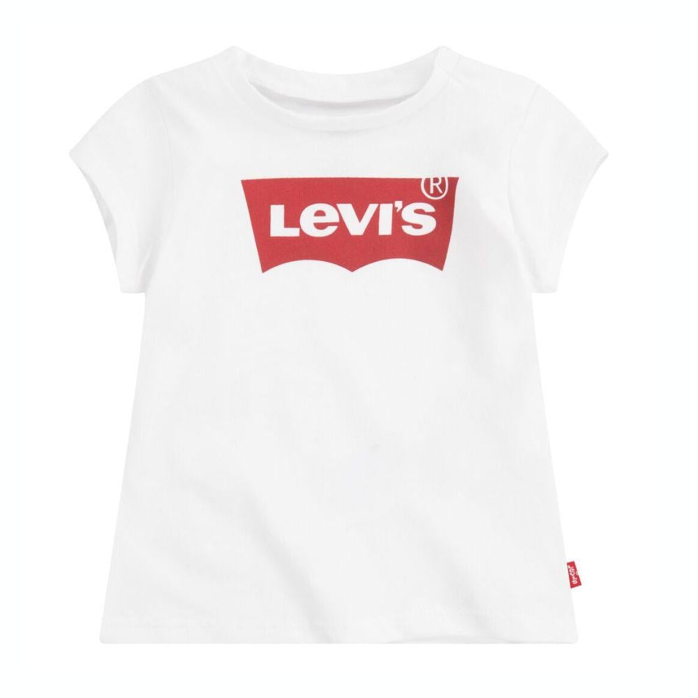 Футболка Levi’s 3E4234-W5J 104 см (25105-19860)