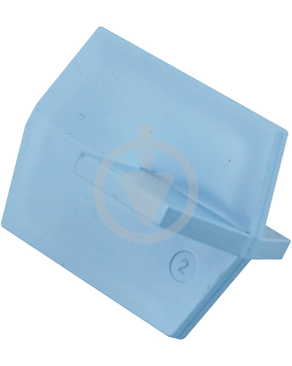 Крестики дистанционные Kubala SMART LEVER 3,0 мм 100 шт. (24367424)