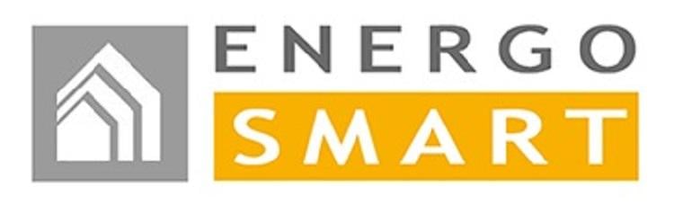 EnergoSmart