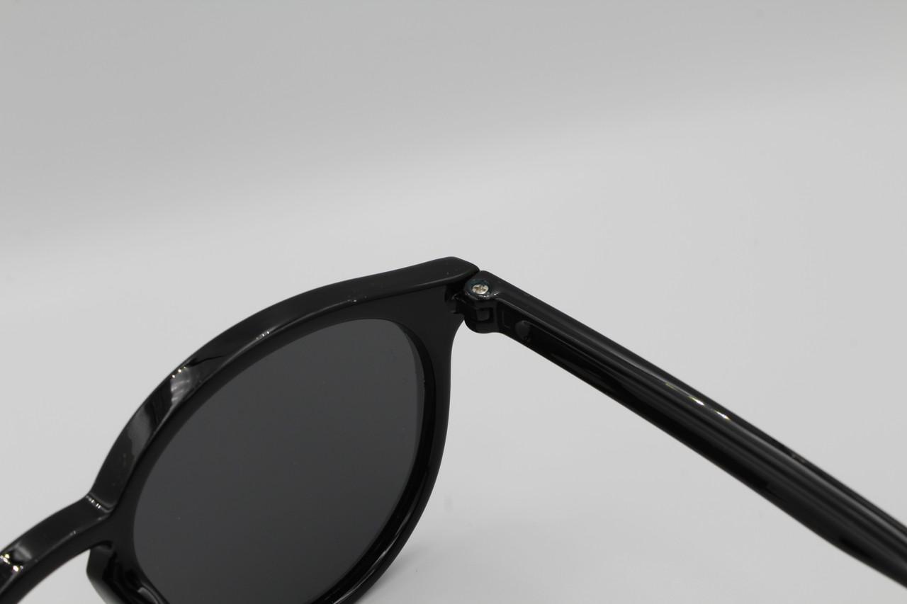 Сонцезахисні окуляри дитячі (2208 с1) - фото 9 Сонцезахисні окуляри дитячі (2208 с1) - фото 9