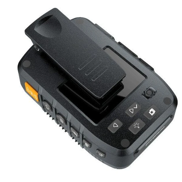 Нагрудный видеорегистратор Camera Protect DMT 1/Protect R01S/Globex GE-911/Tecsar BDC-53-02 (2621058126) - фото 7 Нагрудный видеорегистратор Camera Protect DMT 1/Protect R01S/Globex GE-911/Tecsar BDC-53-02 (2621058126) - фото 7