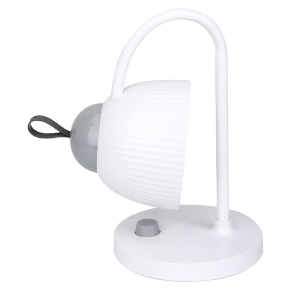 Настольная лампа Quantum QM-TL1020 SORENTO LED с USB - фото 5 Настольная лампа Quantum QM-TL1020 SORENTO LED с USB - фото 5