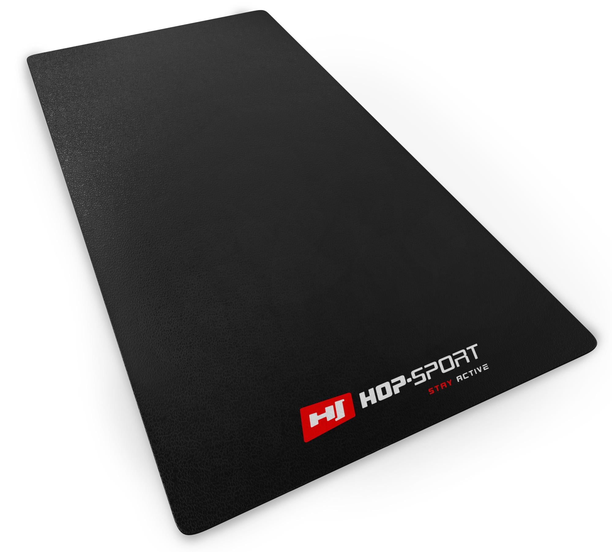 Мат защитный Hop-Sport HS-C022FM 220х110 см