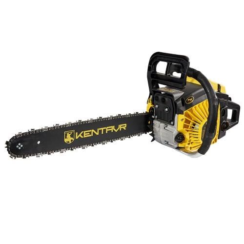 Бензопила цепная Кентавр Профи БП-5233ТНм (000197875)