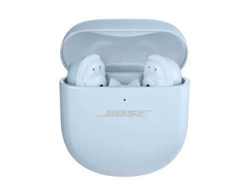 Навушники TWS Bose QuietComfort Ultra Earbuds Blue (882826-0050)
