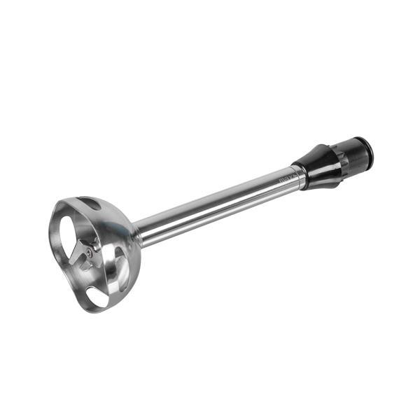 Блендерная ножка Bosch 12023529 (11289071)